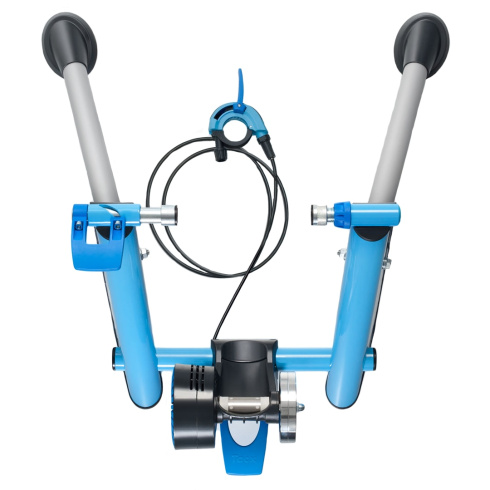 Велотренажер Tacx Blue Matic T2650 фото 2