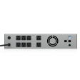 Источник бесперебойного питания Ubiquiti UniFi UPS 2U фото 6