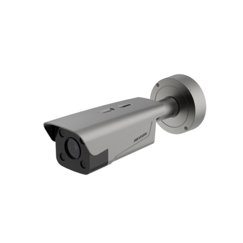 IP камера Hikvision DS-TCG406-E(12V/PoE)(2812) фото 1