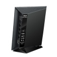 WiFi роутер Asus RT-N56U фото 3