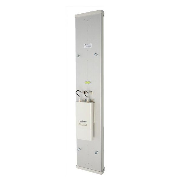 Антенна Ubiquiti AirMax Sector 5G20-90 Антенна Ubiquiti AirMax Sector 5G20-90