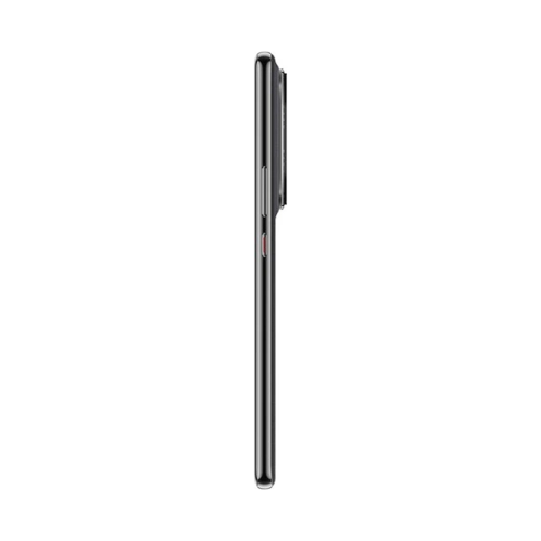 Абонентский терминал Huawei Nova 13 Pro MIS-LX9 12GB RAM 512GB ROM Black фото 3