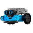 Робот-конструктор Makeblock mBot2 Competition (3 робота + контроллеры + арена) фото 3