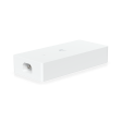 Адаптер питания Ubiquiti 120W Power TransPort Adapter фото 2