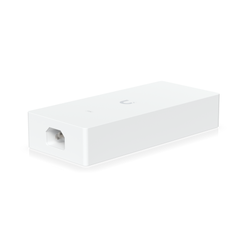 Адаптер питания Ubiquiti 120W Power TransPort Adapter фото 2