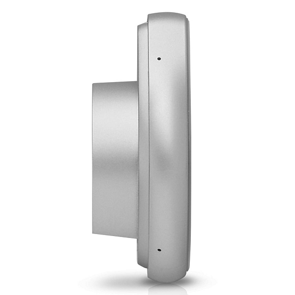 Считыватель и видеодомофон Ubiquiti UniFi Access Pro