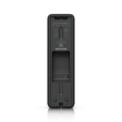 Видеодомофон Ubiquiti Doorbell Lite (Black) фото 5