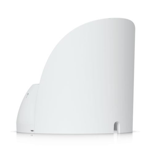 Защитный козырек Ubiquiti AI Dome Camera Weather Shield фото 7