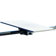 Крепление на багажник для Starlink Standard Roof Rack фото 1