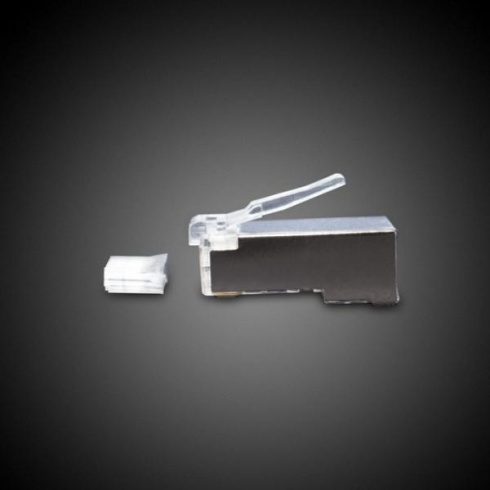 Коннектор RJ45 SHIP S901E фото 3