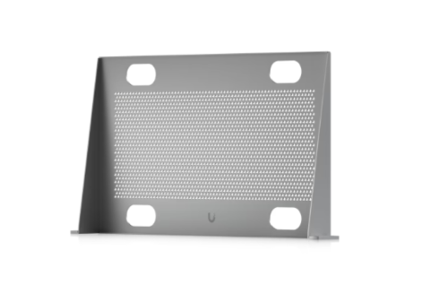 Фиксированная полка Ubiquiti Fixed Rack Shelf фото 3