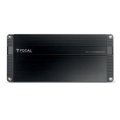 Автомобильный усилитель Focal FPX1.1000