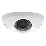 IP-камера AXIS M3114-R M12