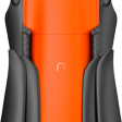 Квадрокоптер Autel Robotics Evo Lite Premium Bundle фото 3