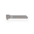 SFP+ модуль Ubiquiti 10G CWDM Single-Mode Optical Module (1550 nm) фото 2