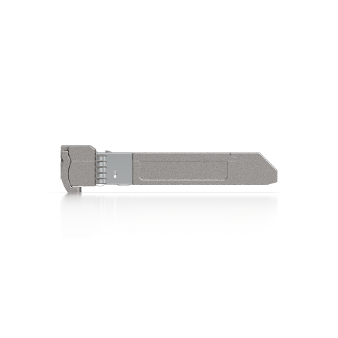 SFP+ модуль Ubiquiti 10G CWDM Single-Mode Optical Module (1550 nm) фото 2