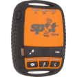 Спутниковый GPS трекер SPOT Gen3 фото 2