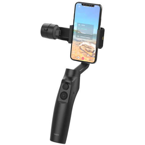 Стабилизатор для смартфона Gudsen MOZA Mini-MI фото 4