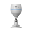 IP-камера Ezviz CS-H3C-R100-1K2WFL фото 3