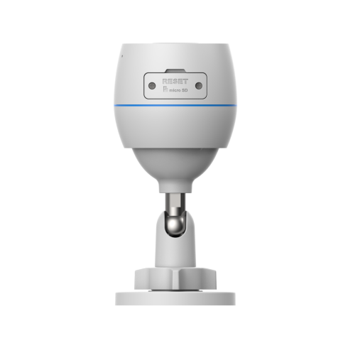 IP-камера Ezviz CS-H3C-R100-1K2WFL фото 3