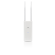 Точка доступа Ubiquiti UniFi Outdoor+ фото 5