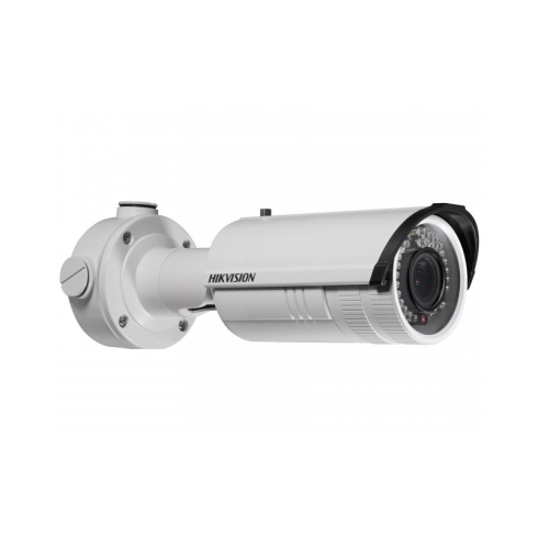 IP-камера Hikvision DS-2CD2622FWD-IZS
