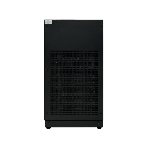 Модульный ИБП CyberPower SM60KMF S фото 2