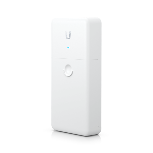 Репитер Ubiquiti Long-range Ethernet с поддержкой PoE фото 3