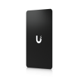 Комплект NFC карт Ubiquiti Access Card (Black / 10-Pack) фото 3