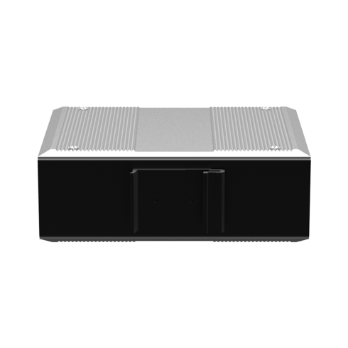 PoE коммутатор BDCOM IES200-L25-8P2S фото 3
