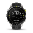 Смарт-часы Garmin MARQ Athlete Gen 2 фото 10