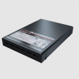 Твердотельный накопитель SSD Huawei L1-25-SSD1920G фото 1
