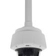 PTZ IP-камера AXIS Q6032-E 50Гц фото 2