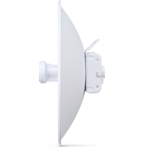 Комплект радиомостов Ubiquiti PowerBeam 5ac Gen2 (5 pack) фото 3