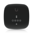 GPON Терминал Ubiquiti Fiber WiFi 6 фото 2