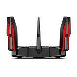 Wi-Fi роутер TP-Link AC5400 Archer C5400X