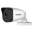 IP-камера HiWatch DS-I200-L фото 1