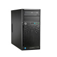 Сервер HP ML10v2 фото 2
