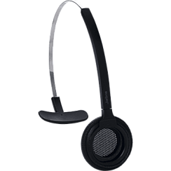 Оголовье Jabra Pro 925/935