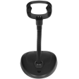 Подставка для сканера Honeywell STND-15F03-009-6 (для Voyager 1250g/1470g) фото 3