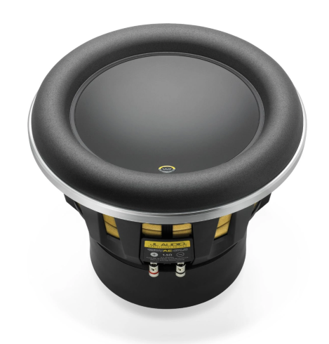 Сабвуфер JL Audio 13W7AE-D1.5 фото 3