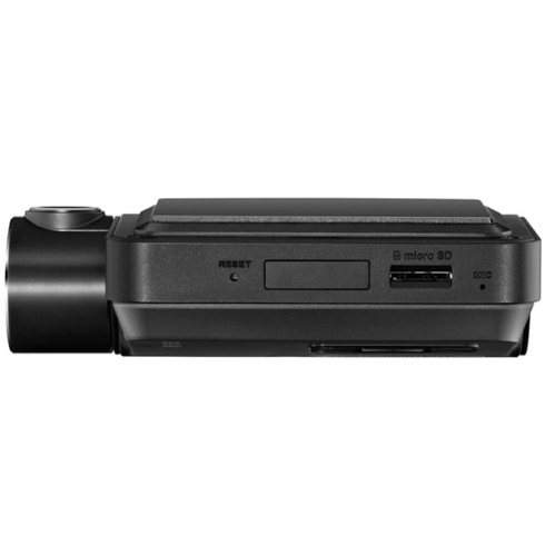 Видеорегистратор Thinkware F800 Pro (16G) фото 2