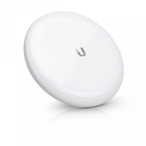 Радиомост Ubiquiti GigaBeam airMAX AC 60 GHz фото 2