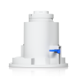 Крепление Ubiquiti G6 PTZ In-Ceiling Mount фото 4