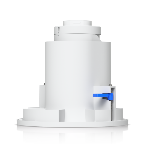 Крепление Ubiquiti G6 PTZ In-Ceiling Mount фото 4