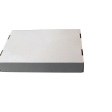 Усилитель сотового сигнала SiLA SWЯZi 900/1800/2100 MHz фото 20