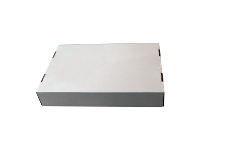 Усилитель сотового сигнала SiLA SWЯZi 900/1800/2100 MHz фото 20
