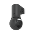 Крепление Ubiquiti G5 PTZ Conduit Adapter (Black) фото 1