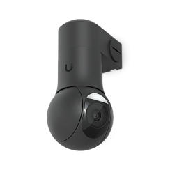 Крепление Ubiquiti G5 PTZ Conduit Adapter (Black)
