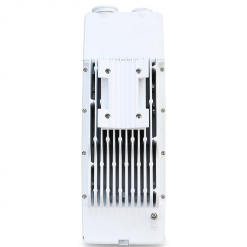 Радиомост Ubiquiti AirFiber AF-11FX фото 3